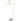 timberline floor lamp main.jpg