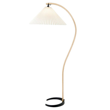 timberline floor lamp main.jpg