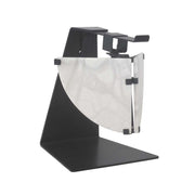 Table_lamp_POTENCE_by_Pierre_Chareau_re_