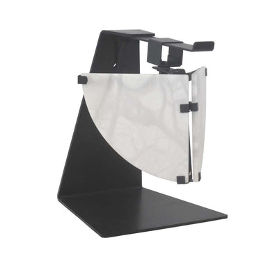 Table_lamp_POTENCE_by_Pierre_Chareau_re_