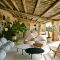 GUBI_w_light_blue_SICILIA121410220419.jpg