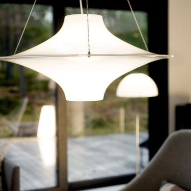 innolux_lokki_valaisin_interior_13B6683n