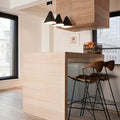emily-III-interior02.jpg