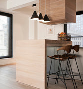 emily-III-interior02.jpg