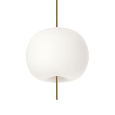 Kushi 33 suspension_ brass.jpg