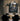 Beat pendants black tom dixon install.jpg