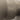 DSCF2544_2_master.jpeg