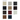 Thor Leather_edited.png