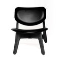 Tom Dixon Slab Lounge Chair Two Enlighten All Black_edited.jpg