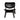 Tom Dixon Slab Lounge Chair Two Enlighten All Black_edited.jpg