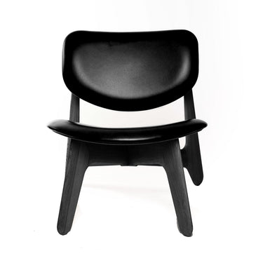 Tom Dixon Slab Lounge Chair Two Enlighten All Black_edited.jpg