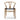CH24_Oak_oil_papercord_black_Front_kopi-large_edited.jpg