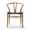 CH24_Oak_oil_papercord_black_Front_kopi-large_edited.jpg