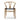 CH24_Oak_oil_papercord_black_Front_kopi-large_edited.jpg