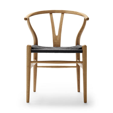 CH24_Oak_oil_papercord_black_Front_kopi-large_edited.jpg