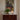 V3328 arlus table lamp.jpg