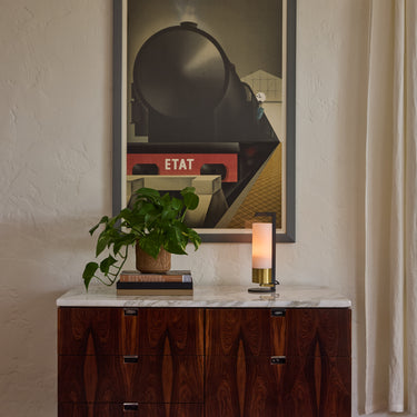 V3328 arlus table lamp.jpg