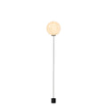 17M6035 M6034 Cho floor lamp.jpg