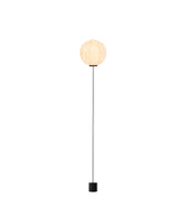17M6035 M6034 Cho floor lamp.jpg