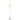 17M6035 M6034 Cho floor lamp.jpg