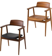 Kisaragi Japanses Cedar Chair Hida Two Enlighten Los Angeles.jpg