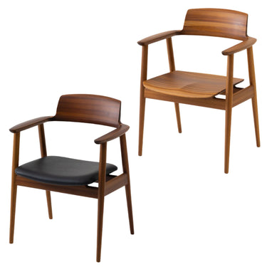 Kisaragi Japanses Cedar Chair Hida Two Enlighten Los Angeles.jpg