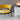 siderea_ambient_01_b_master.jpg