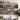 String furniture shelving oak finish two enlighten kitchen shelving