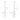 M5186 Hobo Pendant dimensions two enlighten.jpg