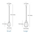 M5186 Hobo Pendant dimensions two enlighten.jpg