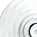Press Surface Large Detail_192_Cut out.jpg