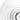Press Surface Large Detail_192_Cut out.jpg
