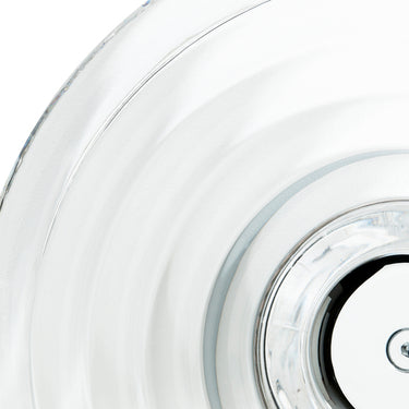 Press Surface Large Detail_192_Cut out.jpg