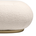 pacha ottoman detail karakorum gold base.png
