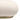 pacha ottoman detail karakorum gold base.png