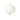 Kushi 33 ceiling_ brass_edited.jpg