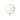 Kushi 33 ceiling_ brass_edited.jpg