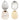 4 copyPinecone pendant Fontana Arte Two Enlighten Los Angeles.jpg