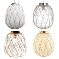 4 copyPinecone pendant Fontana Arte Two Enlighten Los Angeles.jpg