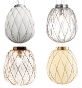 4 copyPinecone pendant Fontana Arte Two Enlighten Los Angeles.jpg