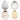 4 copyPinecone pendant Fontana Arte Two Enlighten Los Angeles.jpg