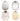 4 copyPinecone pendant Fontana Arte Two Enlighten Los Angeles.jpg
