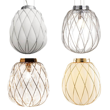 4 copyPinecone pendant Fontana Arte Two Enlighten Los Angeles.jpg