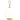 Vilhelm Lauritzen 'VL45' Radiohus Portable Glass Table Lamp for Louis Poulsen Two Enlighten packshot 