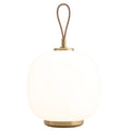 12VL45 Radiohus portable table lamp Two Enlighten Los Angeles Louis Poulsen.jpg