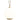 12VL45 Radiohus portable table lamp Two Enlighten Los Angeles Louis Poulsen.jpg