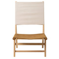 3Federico Correa, Alfonso Milá Barceloneta outdoor chair Santa & Cole Two Enlighten Los An