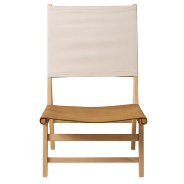 3Federico Correa, Alfonso Milá Barceloneta outdoor chair Santa & Cole Two Enlighten Los An