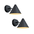 Steel Painted Mini Tratten packshot Orsjo Two Enlighten_edited.png