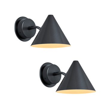 Steel Painted Mini Tratten packshot Orsjo Two Enlighten_edited.png